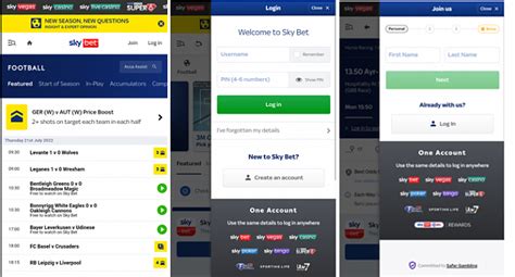 close sky bet account|my sky bet account.